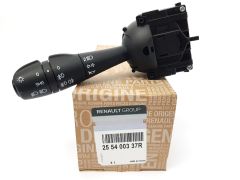 Roolitule lüliti Originaal Dacia Duster Loga Sandero 2554000Q0M