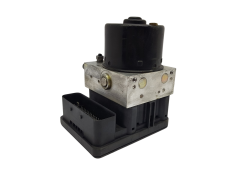Abs Pump Mazda 3 3M51-2C405-AD 10.0960-0109.3 ATE
