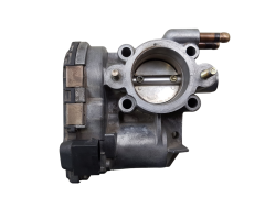 Gaasiklapi ventiil Opel 9157512 0280750044 1.0 1.2 2616