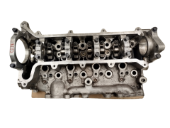 Silindripea Toyota Mini 1.4 8V DITD 1ND 2
