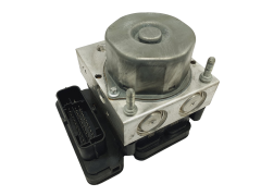 Abs Pump Dacia Renault 476608644R 0265956035 476606853R 64137