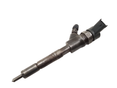 Kütusepihusti Toyota 23670-0N010 0445110154 1.4 D4D Bosch