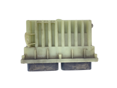 Juhtplokk Opel 24456733 15427111 Delphi GM 63612