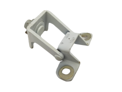 Pagasiluugi Hing Lodgy 844000361R 0389 Dacia