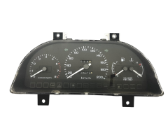 Spidomeeter Hyundai Pony 7111-2221 71112221 54657