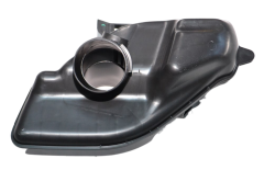 Õhuvoolik Originaal Citroen Peugeot C4 DS4 C5 1436N0