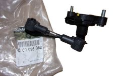 Andur Vasak Uus Originaal 8200026062 Renault