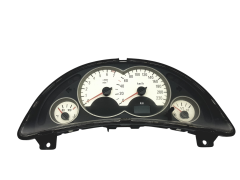 Spidomeeter Opel Corsa C 09166823FW 110080005006 54276