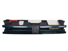 Radiaatorivõre 9617929377 Peugeot 306 1993-1996
