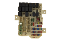 Moodul 1791H0A1 Mitsubishi 1570