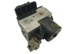 Abs Pump ESP Mercedes S W220 A0044314612 0265202444 64451