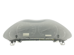 Spidomeeter Toyota Avensis 83800-05570-H 56204