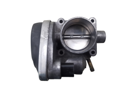 Gaasiklapi ventiil Mini 1354 7509043 -02 408.238/623/002 1432