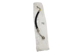 Konditsioneeri toru Originaal Citroen Peugeot C4 307 1.4-1.6 6460ZP