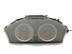 Tahhomeeter Volvo V50 30669182 69294-970T 27698