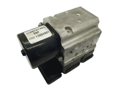 Abs Pump Opel Vectra Signum 09191497 13663901 TRW 66764