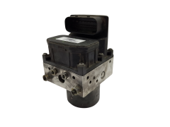 Abs Pump Ford Mondeo 3S71-2M110-AA 0265222030 0265800014 5642