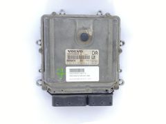 Juhtplokk Volvo 30729826A 0281012103 Bosch 59486
