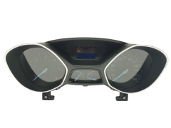 Spidomeeter Ford Focus BM5T-10849-BCD BM5T10849BCD 26555