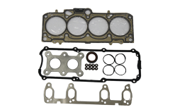 Tihendikomplekt 008600058 K11771301 VW Audi Skoda Vika