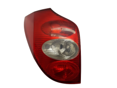 Lamp Vasak Taga 8200002471 8200703487 Laguna 2 Renault Valeo