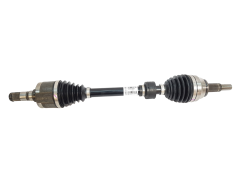 Veovõll Vasak Uus Originaal Renault Talisman 391018508R