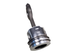 Keps 619 1607373680 1628566280 1.6 HDI 8v 9H06 PSA 49