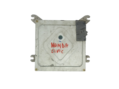 Juhtplokk 37700-P01-G02 KG-MT AXT Honda denshigiken 34561