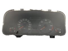 Tahhomeeter Peugeot 306 9635408880 110008808042 44961