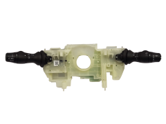 Roolitule lüliti 255670019R Renault Megane 3 Scenic 3 8450