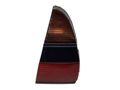 Lamp Parem Taga 95652974 Citroen XM Veleo 13189