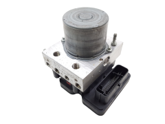 Abs Pump Renault Clio 5 476602879R 0265956707 Bosch 1031
