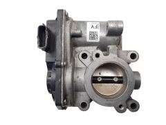 Gaasiklapi ventiil Renault 161206038R H8201171233 0.9 1.2 TCE 3431