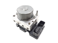 Abs Pump Aygo C1 107 44510-0H020 0265805083 1203