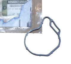 Tihend, tihendusrõngas Uus Originaal 7701045660 Renault