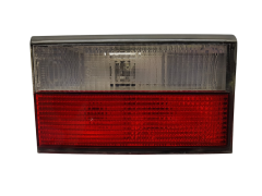 Lamp Vasak Taga 6350J9 Citroen Xantia 2 Valeo 13134