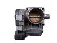 Gaasiklapi ventiil 55192787 44SMF9 Fiat Lancia FPT 2904