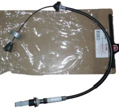 Siduritross 101780 1487268080 Citroen Peugeot Seim