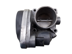 Gaasiklapi ventiil 036133062N 408.238/321/007 VWAG 1996