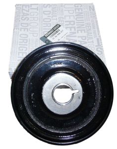 ren8200699517