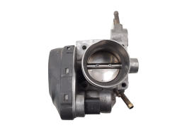Gaasiklapi ventiil 06B133062D 408.238/223/002 VWAG