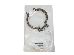 Kinnitus Renault Opel Nissan 144A24542R Originaal