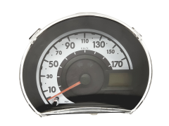 Spidomeeter Aygo 107 C1 Toyota PSA 33218