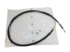 Piduri lingid Citroen C4 Peugeot 308 474631 4746.31 Uus Originaal