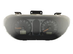 Tahhomeeter Ford Fiesta Fusion 2S6F-10849-JF 39882