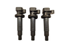 Süütepool Komplekt 90919-02239 5970C1 Denso PSA Toyota Subaru