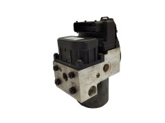 Abs Pump Nissan Terrano 476600X820 0273004369 0265215457 4944