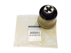 Teljetalade Puks Renault Megane 3 Scenic 3 550454053R Originaal