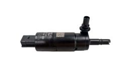 Pesupump 6R0955681 B11248 VW Audi Seat Skoda Borsehung