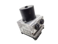 Abs Pump Peugeot 407 15710602 9660067280 TRW 1296
